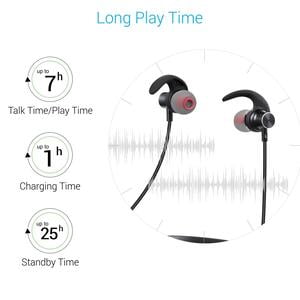 Portronics harmonics 216 clearance